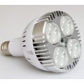 Ampoule à LED Dimmable 20W Osram PAR30